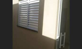 Imagem 5: Casa para Venda em Uberlândia, Shopping Park, 2 dormitórios, 1 banheiro, 1 vaga