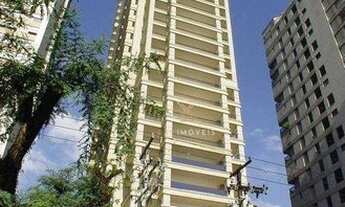 Imagem: Apartamento com 5 dormitórios à venda