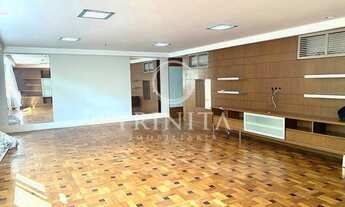 Imagem 3: Leblon Apartamento com 4 dormitórios