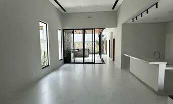 Imagem 2: Casa para venda com 150 metros quadrados com 3 quartos em Lagoa Nova - Natal - Rio Grande