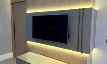 Imagem 2: Apartamento Padrão em São José dos Campos