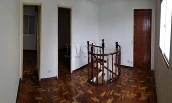 Imagem 6: SAO PAULO - Apartamento Padrão - CAMBUCI