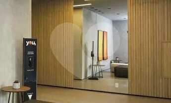 Imagem 6: Apartamento 3 Suítes- 2 Vagas