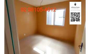 Imagem 6: Smart Vista do Sol 2 - 3 Andar - Lírio do Vale