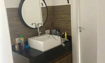 Imagem 7: Casa Condomínio em Caçapava