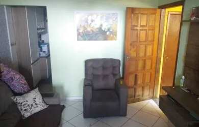 Imagem 2: Casa para venda com 70 metros quadrados com 2 quartos em Pernambués - Salvador - BA