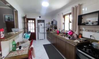 Imagem 6: Casa em Araruama, 3 Quartos (1 suíte) - 1.200m² de terreno R$ 550.000,00 - Ponte dos Leit