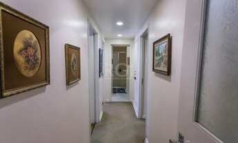 Imagem 5: Apartamento para Venda - 147m², 3 dormitórios, 1 vaga - Independência