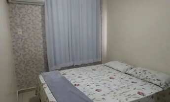 Imagem 5: ALUGUEL PARA TEMPORADA