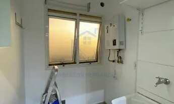 Imagem 6: BARUERI - Apartamento Padrão - JARDIM TUPANCI