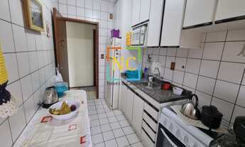 Imagem 7: APARTAMENTO RESIDENCIAL em SÃO JOSÉ - SC, Floresta