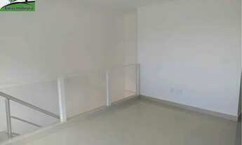 Imagem 5: Casa para venda possui 145 metros quadrados com 3 quartos em Lapa - São Paulo - SP