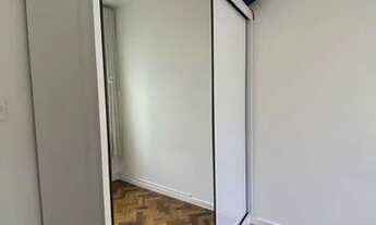 Imagem 6: Apartamento para aluguel tem 46 metros quadrados com 1 quarto em Copacabana - Rio de Janei