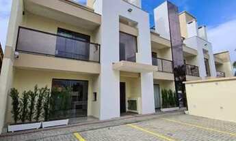 Imagem: Alugo Apartamento Mobiliado NOVO