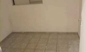 Imagem 5: Vende se uma casa 230.000,00