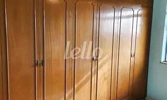 Imagem 4: São Paulo - Apartamento Padrão - Saúde