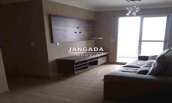 Imagem 2: Apartamento À Venda Flex 1 Carapicuíba 02 Dormitórios E 01 Vaga