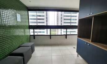 Imagem 7: 1/4, MOBILIADO, NASCENTE, PARALELA