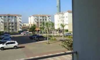 Imagem 4: Apartamento para aluguel, 3 quartos, 1 suíte, 1 vaga, Humaitá - Porto Alegre/RS