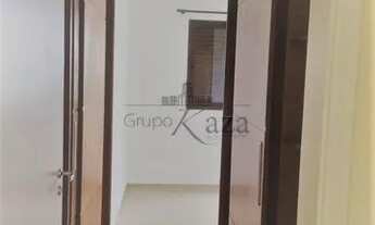 Imagem 5: Apartamento Padrão em São José dos Campos