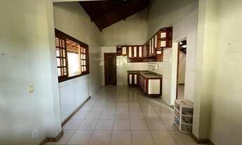 Imagem 7: Casa em condominio, 4 quartos, fundos para reserva Serra da Tiriric, Itaipuaçu