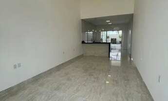 Imagem 4: Vendo Agio de lind casa parque das acácias aragoiania valor do Agio 85.000,00 rpa