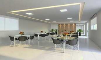 Imagem: Bem-vindo(a) à residência dos seus sonhos