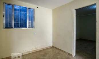 Imagem: Casa para Aluguel - Jardim Tiete, 1 Quarto