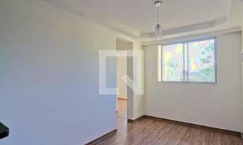 Imagem: Apartamento para Aluguel - Jardim Pirituba