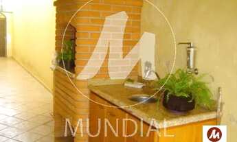 Imagem 7: Casa (sobrado na rua) 4 dormitórios/suite, cozinha planejada