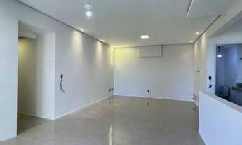 Imagem 2: Apartamento NOVO 3 dormitórios com varanda gourmet em Hortolândia/SP