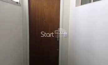 Imagem 5: Kitnet para alugar no Botafogo em Campinas