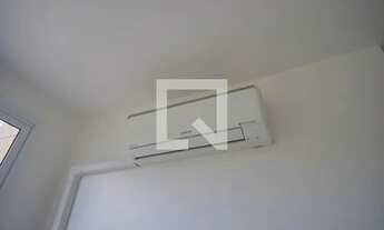 Imagem 3: Apartamento para Aluguel - Alto Petrópolis, 3 Quartos, 70 m2