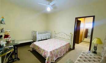 Imagem 5: Apartamento para venda tem 287 m2 com 3 quartos sendo uma suíte no centro de Presidente Pr