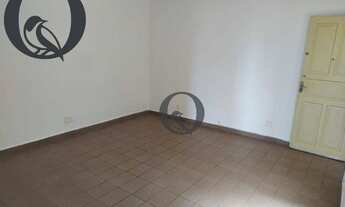 Imagem 2: Apartamento na Vila Regente Feijó