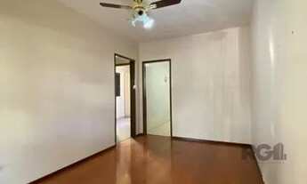 Imagem 6: Casa de 5 dormitórios, bairro Morro Santana