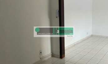 Imagem 3: Apto Recém Reformado e Bem Localizado. A 500m da Estação Mooca