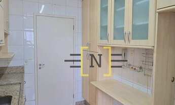 Imagem 7: Apartamento à venda, 70 m² por R$ 690.000,00 - Vila Monumento - São Paulo/SP