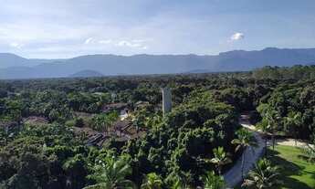 Imagem 7: Cobertura com 4 dormitórios à venda, 305 m² - Riviera de São Lourenço - Bertioga/SP