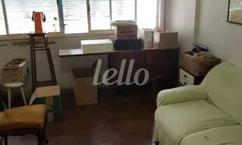 Imagem 5: São Paulo - Apartamento Padrão - Bela Vista