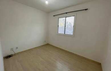 Imagem 2: Mc. Apartamento Cordeiro - Recife - Pernambuco