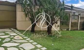 Imagem 5: Casa 4 quartos à venda, Colônia Agrícola Samambaia, BRASILIA - DF