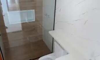 Imagem 6: COD:2595 Excelente casa no Vergani