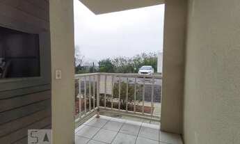 Imagem 7: Apartamento para Aluguel - Pinheiro, 2 Quartos, 45 m2