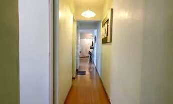 Imagem 5: Apartamento em Nonoai