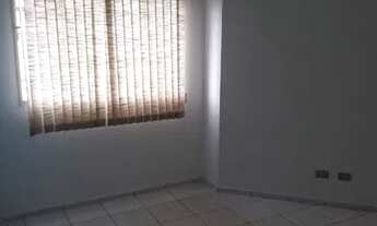 Imagem 6: Apartamento à Venda No Cond. Resid. Mantiqueira II