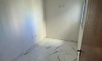 Imagem 6: COBERTURA - PARQUE INDUSTRIÁRIO - SP