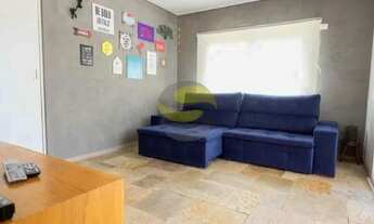 Imagem 6: 02916 - Casa 5 Dorms. (5 Suítes), PARQUE NOVA JANDIRA - JANDIRA/SP