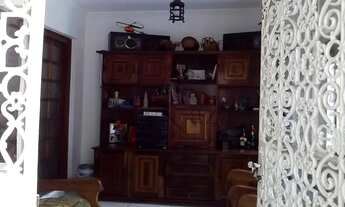 Imagem 3: Casa Padrão em Jacareí