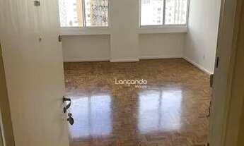 Imagem: Apartamento com 3 dormitórios para alugar